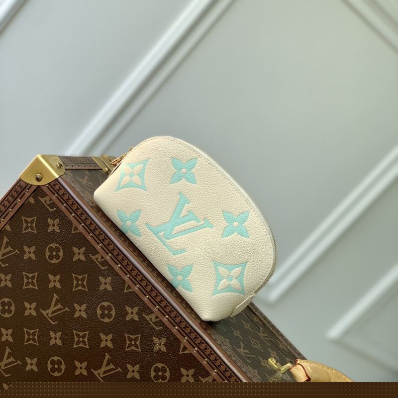 LV Clutch Bags